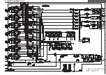 Preview for 192 page of Denon AVR-3808CI Service Manual