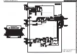 Preview for 193 page of Denon AVR-3808CI Service Manual