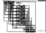 Preview for 194 page of Denon AVR-3808CI Service Manual