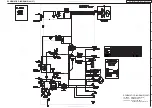 Preview for 195 page of Denon AVR-3808CI Service Manual