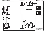 Preview for 196 page of Denon AVR-3808CI Service Manual