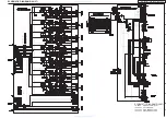 Preview for 197 page of Denon AVR-3808CI Service Manual