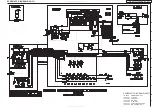 Preview for 198 page of Denon AVR-3808CI Service Manual