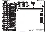 Preview for 200 page of Denon AVR-3808CI Service Manual