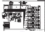 Preview for 202 page of Denon AVR-3808CI Service Manual