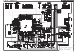 Preview for 203 page of Denon AVR-3808CI Service Manual