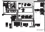 Preview for 204 page of Denon AVR-3808CI Service Manual