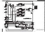 Preview for 206 page of Denon AVR-3808CI Service Manual