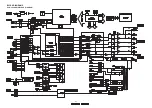 Предварительный просмотр 21 страницы Denon AVR-390 Service Manual