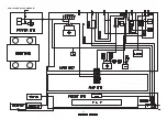 Предварительный просмотр 22 страницы Denon AVR-390 Service Manual