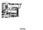 Предварительный просмотр 23 страницы Denon AVR-390 Service Manual