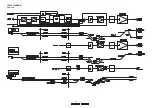 Предварительный просмотр 24 страницы Denon AVR-390 Service Manual