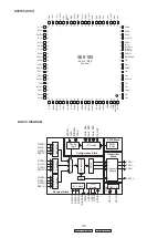 Предварительный просмотр 32 страницы Denon AVR-390 Service Manual