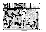 Предварительный просмотр 42 страницы Denon AVR-390 Service Manual