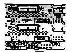 Предварительный просмотр 44 страницы Denon AVR-390 Service Manual