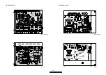 Предварительный просмотр 46 страницы Denon AVR-390 Service Manual