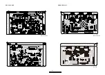 Предварительный просмотр 47 страницы Denon AVR-390 Service Manual