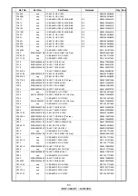 Предварительный просмотр 53 страницы Denon AVR-390 Service Manual