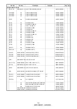 Предварительный просмотр 54 страницы Denon AVR-390 Service Manual