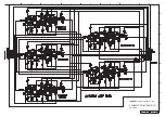 Предварительный просмотр 77 страницы Denon AVR-390 Service Manual