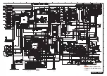 Предварительный просмотр 78 страницы Denon AVR-390 Service Manual