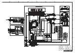 Предварительный просмотр 79 страницы Denon AVR-390 Service Manual