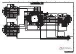 Предварительный просмотр 80 страницы Denon AVR-390 Service Manual