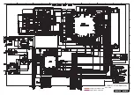 Предварительный просмотр 81 страницы Denon AVR-390 Service Manual