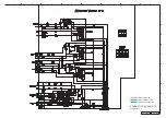 Предварительный просмотр 83 страницы Denon AVR-390 Service Manual