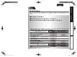 Preview for 14 page of Denon AVR-391 (Spanish) Manual De Usuario