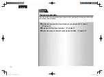 Preview for 27 page of Denon AVR-391 (Spanish) Manual De Usuario