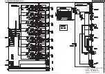 Предварительный просмотр 164 страницы Denon AVR-4308CI Service Manual