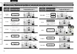 Предварительный просмотр 16 страницы Denon AVR-4310 Owner'S Manual