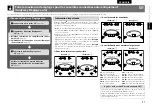 Предварительный просмотр 31 страницы Denon AVR-4310 Owner'S Manual