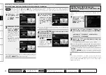 Предварительный просмотр 36 страницы Denon AVR-4310 Owner'S Manual