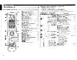 Предварительный просмотр 10 страницы Denon AVR 4310CI Owner'S Manual