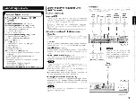 Предварительный просмотр 17 страницы Denon AVR 4310CI Owner'S Manual