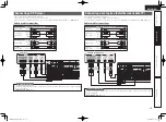 Preview for 23 page of Denon AVR-4311 Owner'S Manual