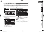 Preview for 31 page of Denon AVR-4311 Owner'S Manual