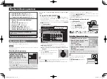 Preview for 32 page of Denon AVR-4311 Owner'S Manual