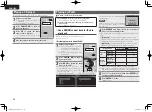 Preview for 34 page of Denon AVR-4311 Owner'S Manual