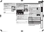 Preview for 37 page of Denon AVR-4311 Owner'S Manual