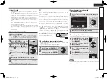 Preview for 41 page of Denon AVR-4311 Owner'S Manual