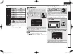 Предварительный просмотр 45 страницы Denon AVR-4311 Owner'S Manual