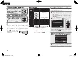 Preview for 46 page of Denon AVR-4311 Owner'S Manual