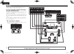 Предварительный просмотр 56 страницы Denon AVR-4311 Owner'S Manual