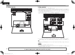 Preview for 58 page of Denon AVR-4311 Owner'S Manual