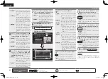 Preview for 64 page of Denon AVR-4311 Owner'S Manual