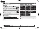 Preview for 80 page of Denon AVR-4311 Owner'S Manual