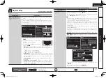 Предварительный просмотр 101 страницы Denon AVR-4311 Owner'S Manual